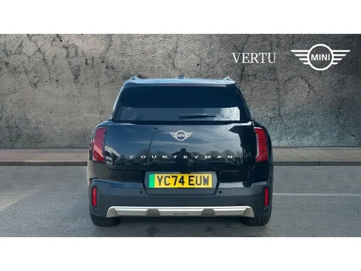 2024-mini-countryman-e-cooper-e-exclusive-big-14