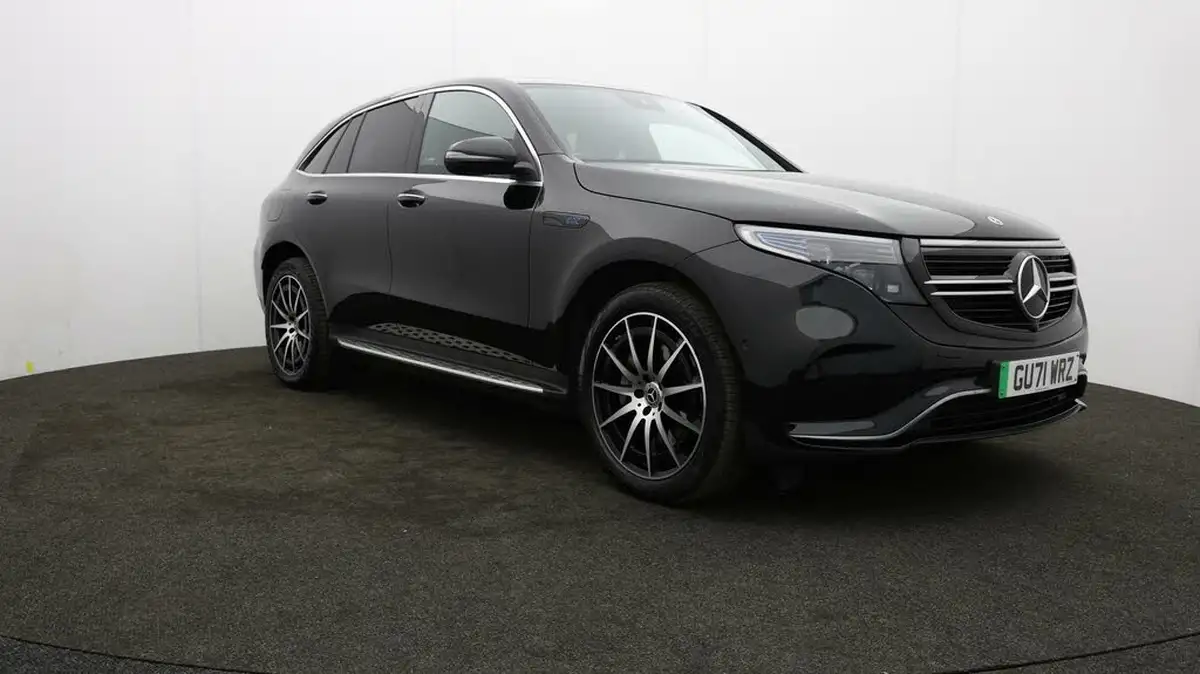 2021-mercedes-benz-eqc-e-eqc-400-amg-line-big-0