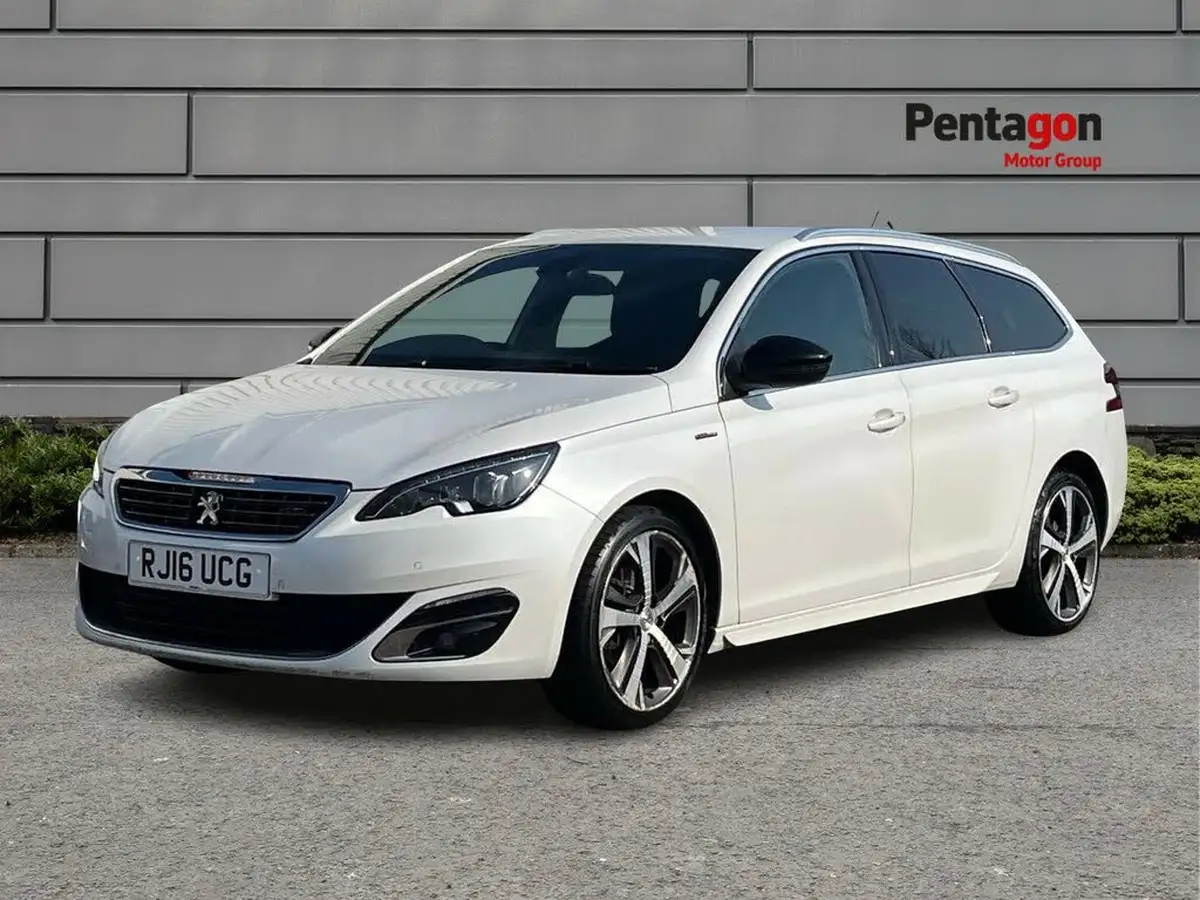 2016-peugeot-308-sw-16bluehdi-gt-line-big-2