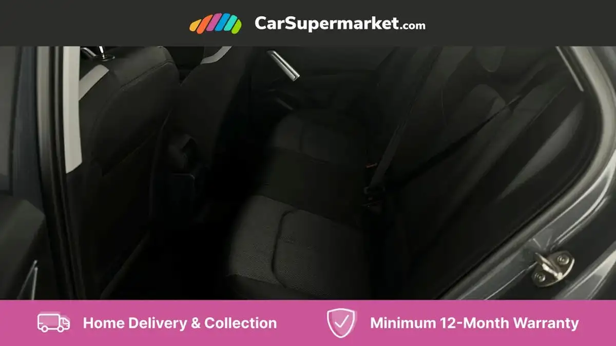2019-audi-q2-16-30-tdi-sport-big-17