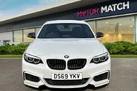 2019-bmw-2-series-15-218i-m-sport-134bhp-coupe-2d-auto-small-5
