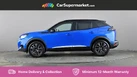 2021-peugeot-2008-suv-e-gt-premium-50kwh-small-2