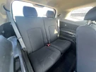 2012-chevrolet-orlando-18-ltz-small-29