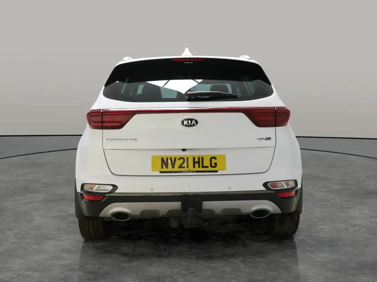 2021-kia-sportage-16crdi-gt-line-134bhp-awd-48v-dct-big-8