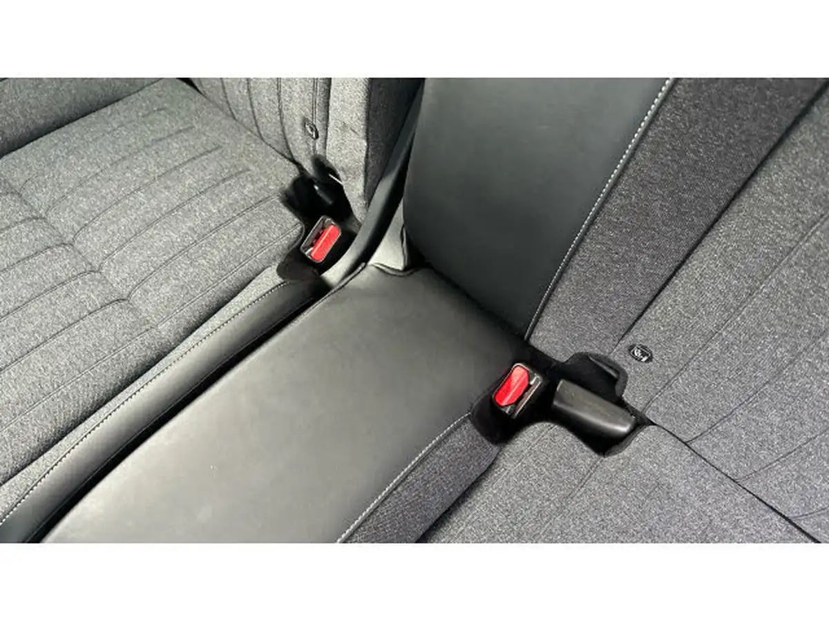 2021-honda-jazz-15-i-mmd-sr-109ps-big-16