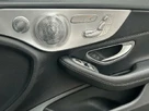 2017-mercedes-benz-c-class-21d-c250d-amg-line-premium-plusss-coupe-2d-9g-tronic-plus-small-14