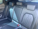 2021-cupra-formentor-20-tsi-vz2-small-17