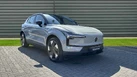 2024-volvo-ex30-e-twin-plus-small-0