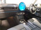 2024-mini-cooper-15-cooper-c-classic-3d-small-4