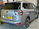 2018-citroen-grand-c4-picasso-12-puretech-flair-small-8