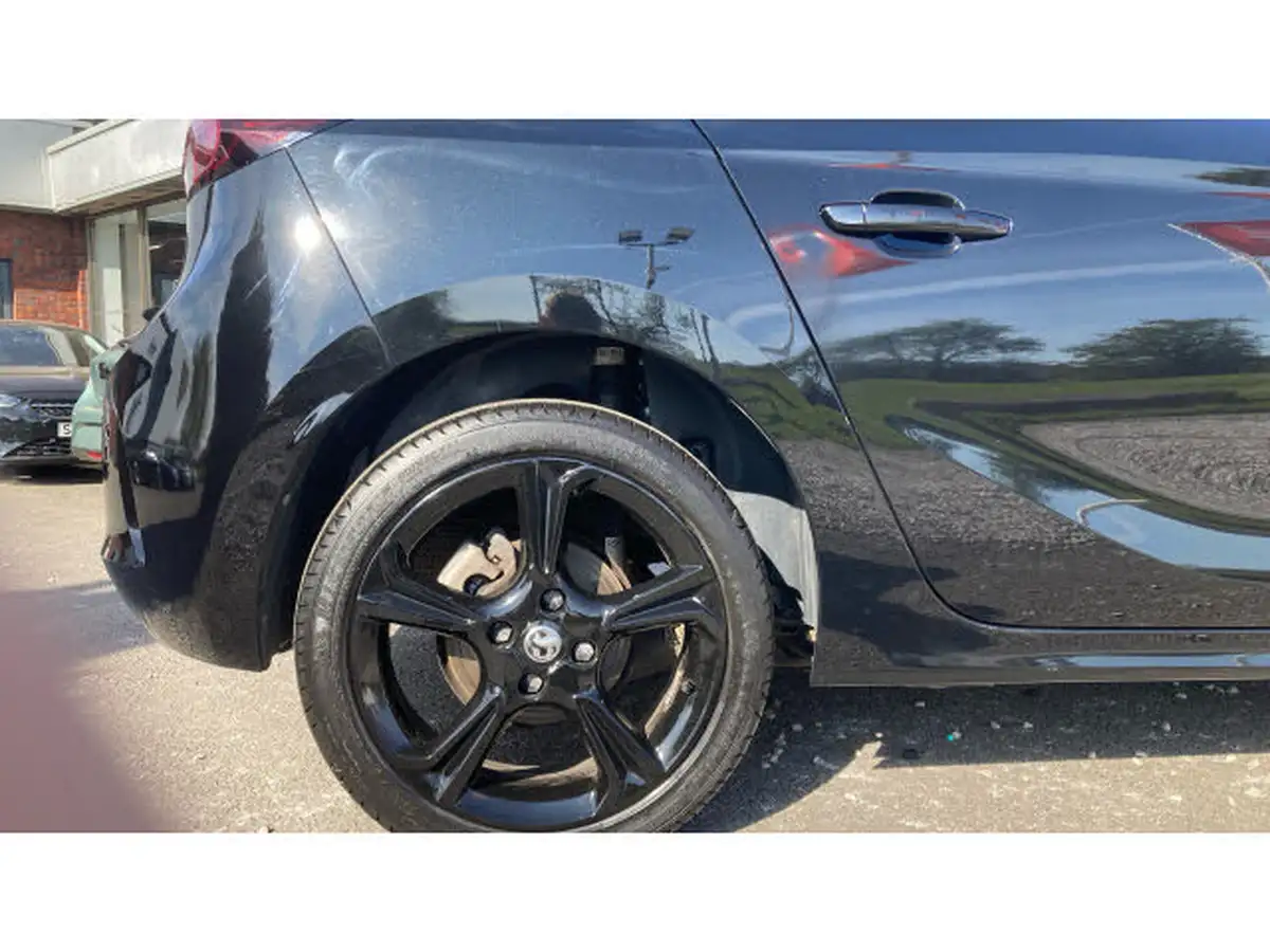 2021-vauxhall-corsa-12-turbo-griffin-edition-big-6