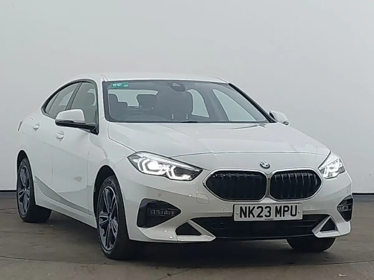 2023-bmw-2-series-big-0