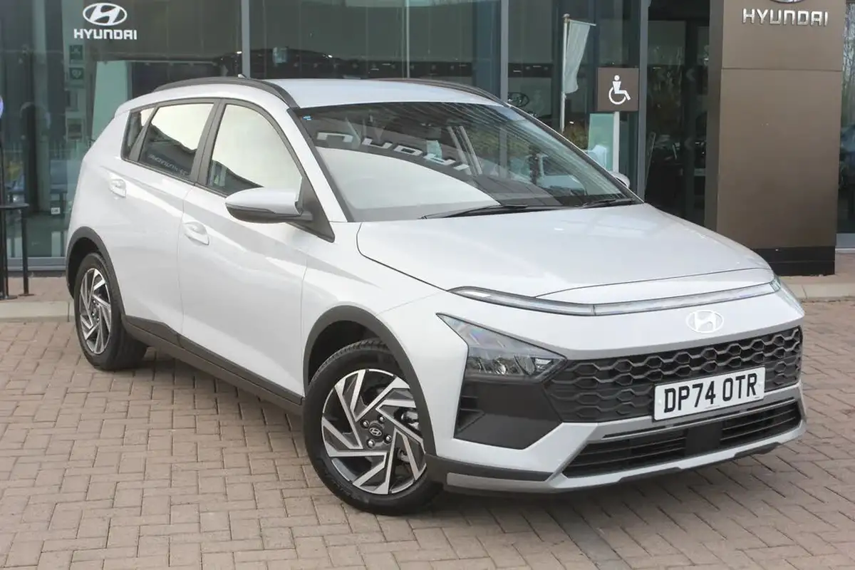 2024-hyundai-bayon-10-t-gdi-advance-big-0