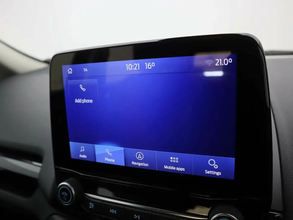 2021-ford-ecosport-10t-titanium-big-12