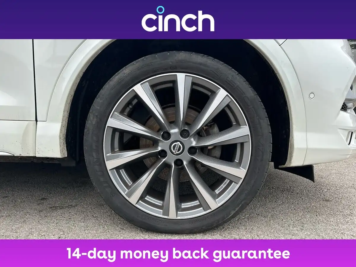 2020-nissan-qashqai-13-dig-t-tekna-160ps-19in-alloys-dct-big-19