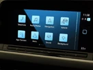 2024-volkswagen-golf-10-etsi-life-hatchback-small-11