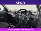 2021-suzuki-swift-14-boosterjet-sport-small-8