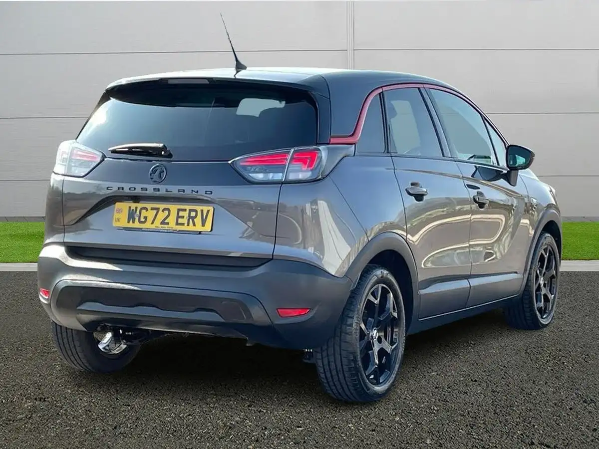 2022-vauxhall-crossland-12i-gs-line-big-6