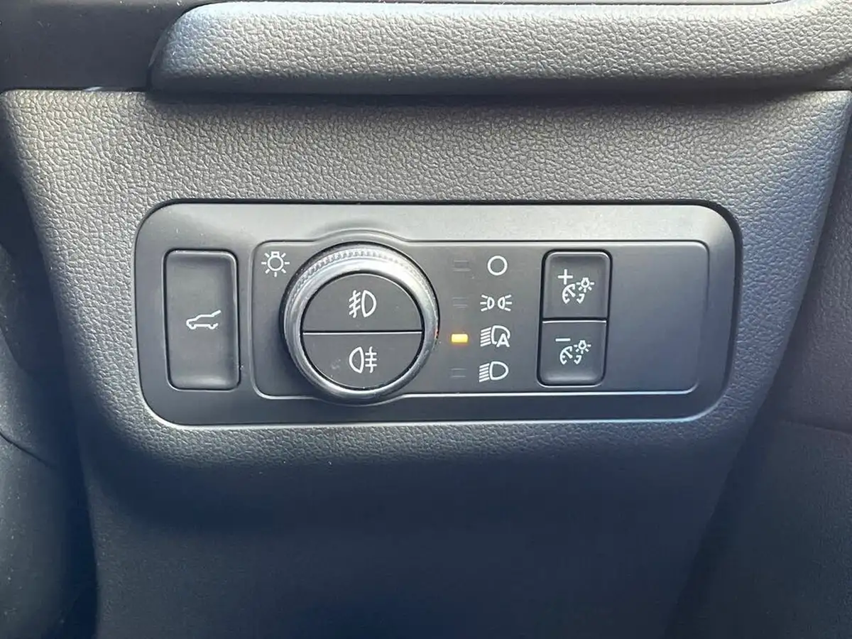 2020-ford-kuga-15t-st-line-x-first-editon-big-32