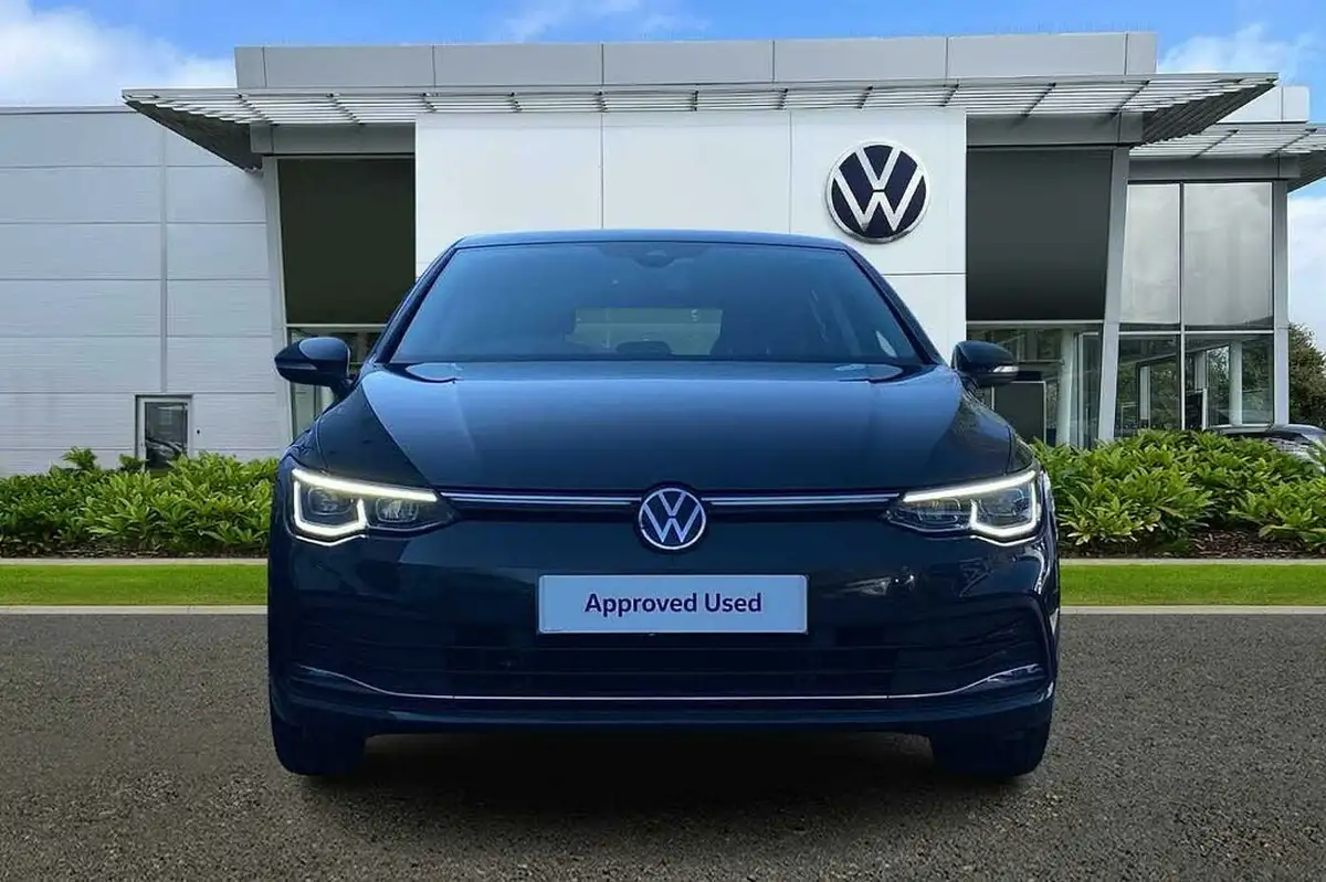 2022-volkswagen-golf-15-etsi-style-150ps-hatchback-big-6