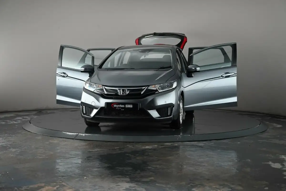2017-honda-jazz-13-i-vtec-se-big-27
