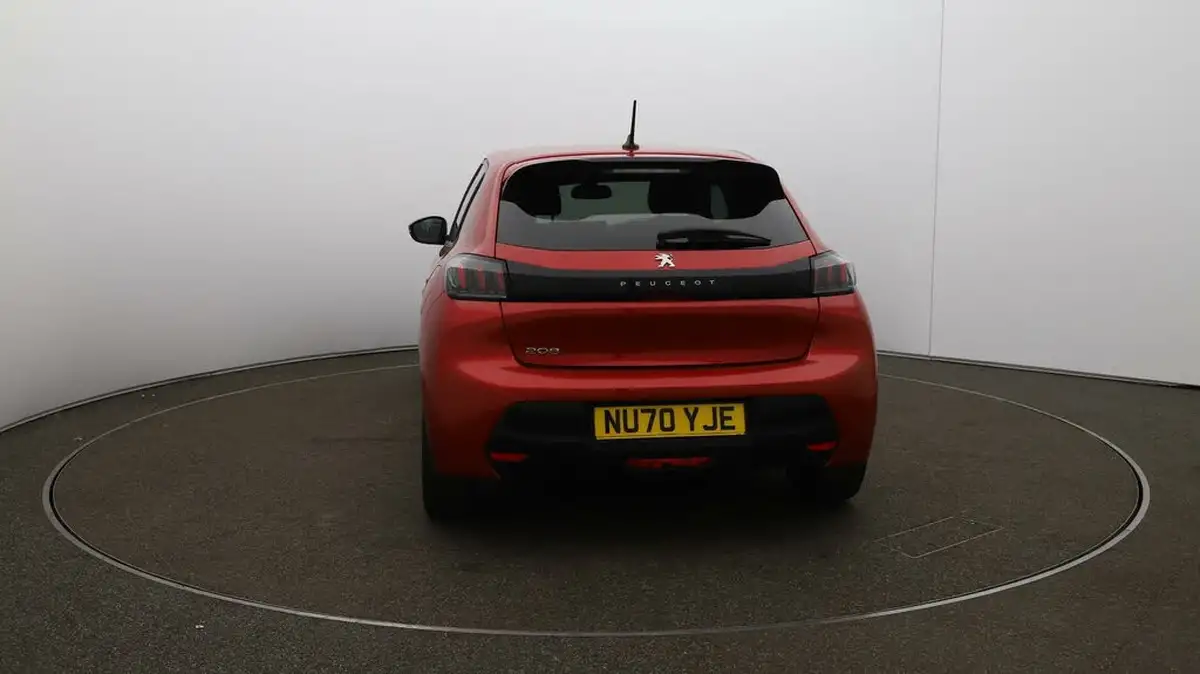 2020-peugeot-208-12-puretech-allure-100bhp-eat8-big-50