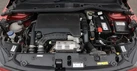2020-peugeot-208-12-puretech-allure-100bhp-eat8-small-19