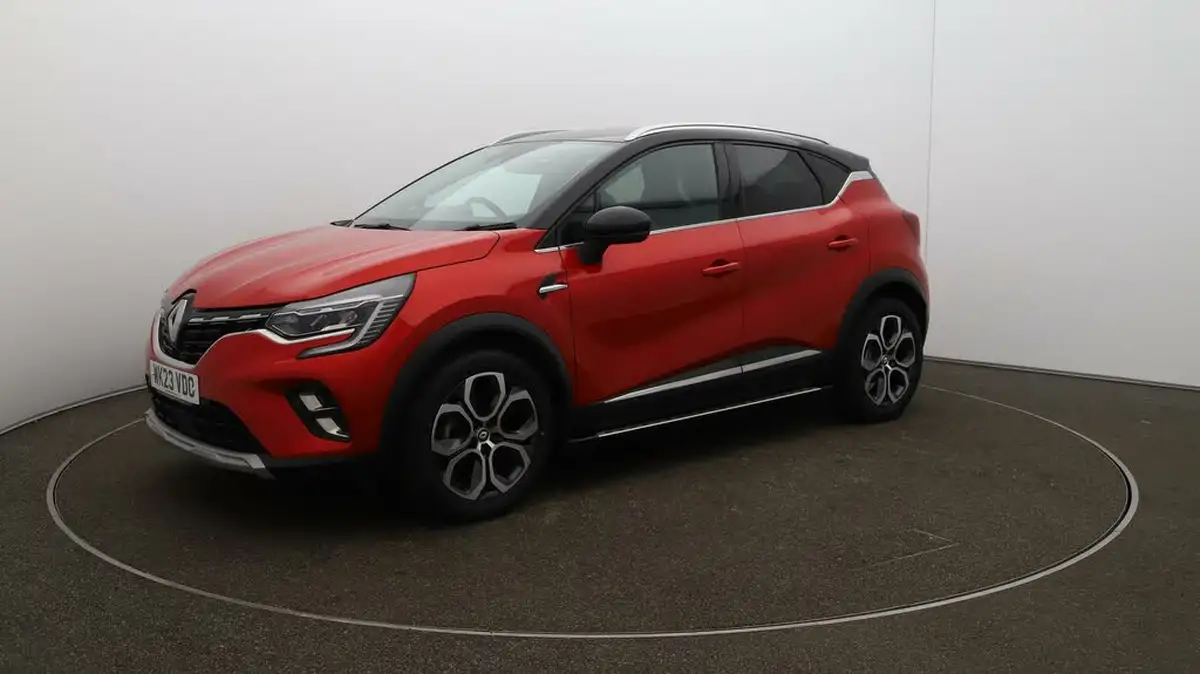 2023-renault-captur-13-techno-big-58