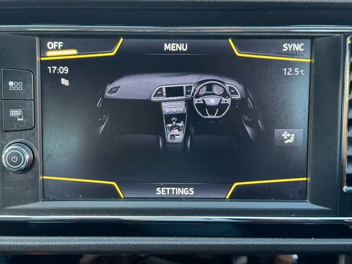 2017-seat-leon-18-tsi-fr-technology-hatchback-5d-big-43
