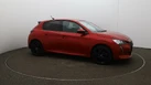 2020-peugeot-208-12-puretech-allure-100bhp-eat8-small-37