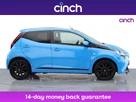 2018-toyota-aygo-10-vvt-i-x-press-71bhp-small-7