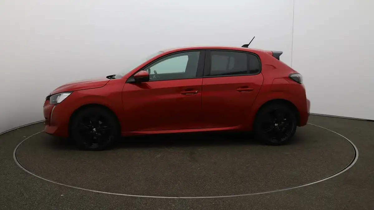 2020-peugeot-208-12-puretech-allure-100bhp-eat8-big-4