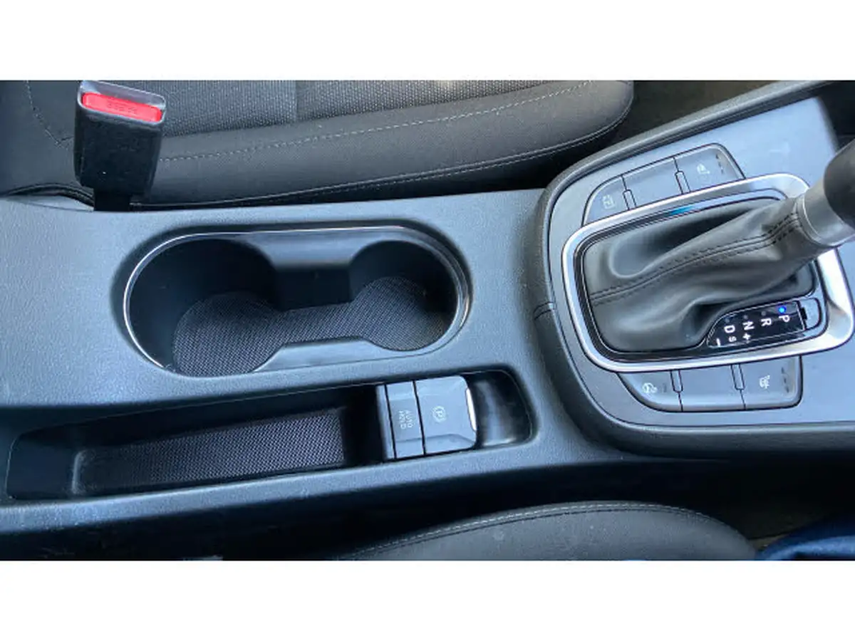 2023-hyundai-kona-16-gdi-premium-big-34