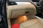 2013-bmw-x3-20td-xdrive20d-se-auto-small-27