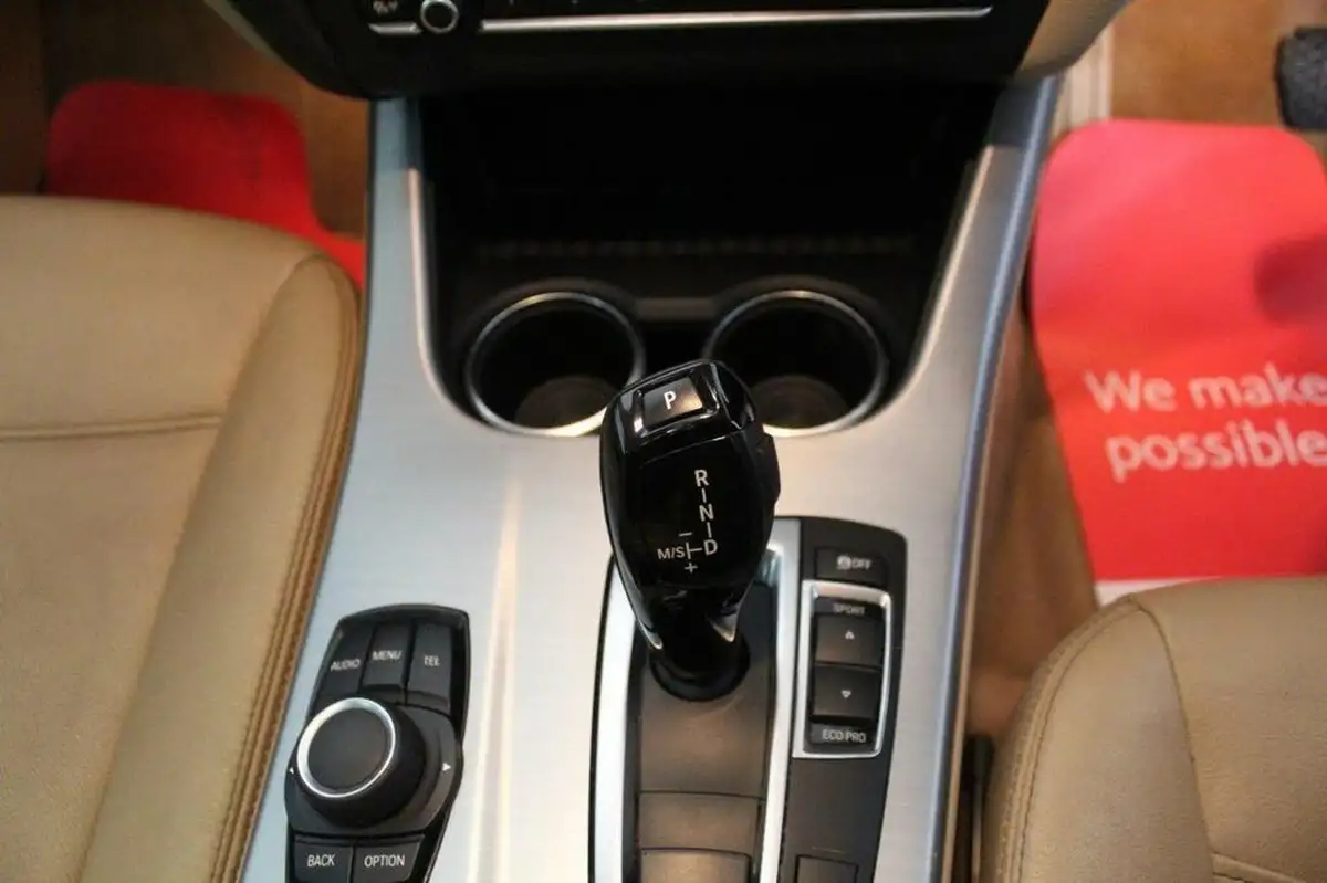 2013-bmw-x3-20td-xdrive20d-se-auto-big-40