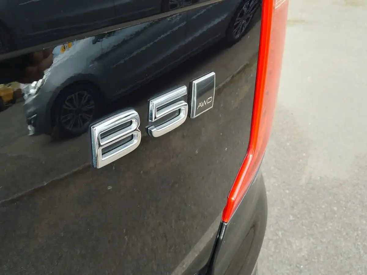 2023-volvo-xc90-20td-b5-plus-big-52