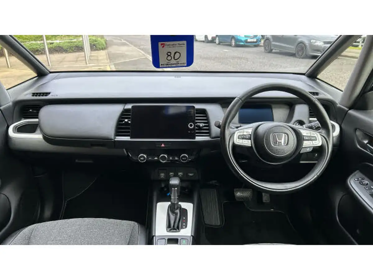 2023-honda-jazz-15-i-mmd-advance-big-3