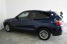 2013-bmw-x3-20td-xdrive20d-se-auto-small-6