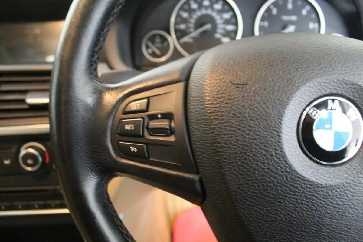 2013-bmw-x3-20td-xdrive20d-se-auto-big-44
