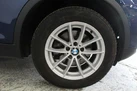 2013-bmw-x3-20td-xdrive20d-se-auto-small-55