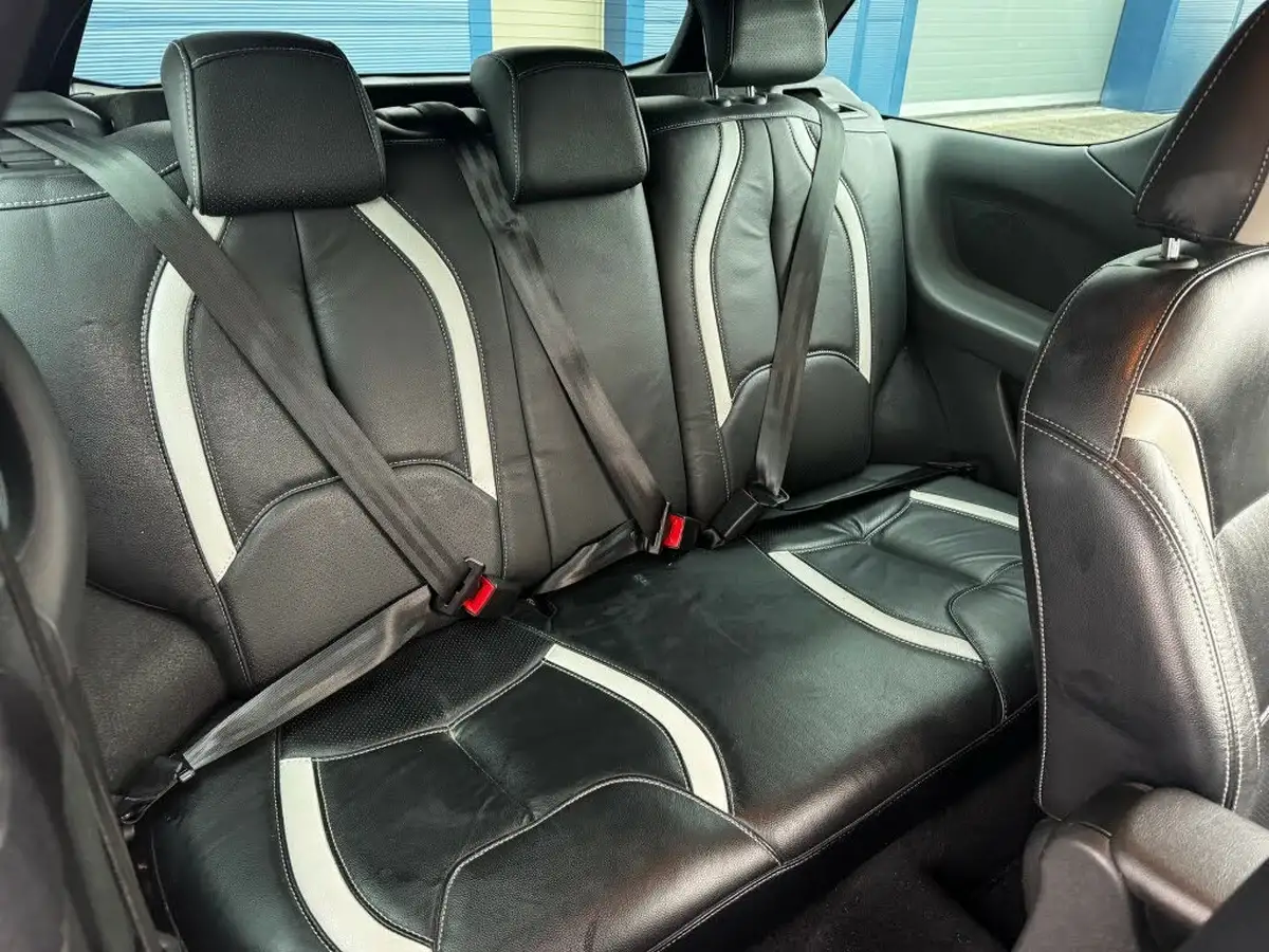 2013-citroen-ds3-16-dstyle-plus-vti-big-9