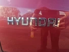 2023-hyundai-tucson-16-t-gdi-premium-150ps-small-15