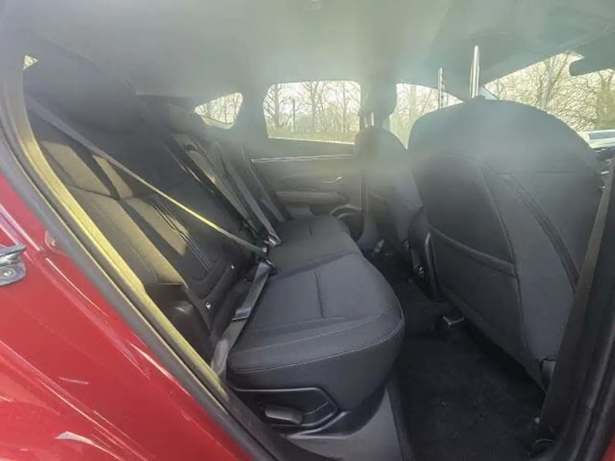 2023-hyundai-tucson-16-t-gdi-premium-150ps-big-5