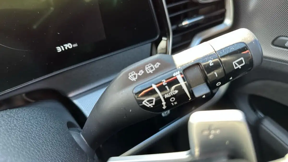 2024-kia-sportage-16-t-gdi-gt-line-s-148bhp-48v-dct-big-14