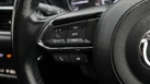 2019-mazda-cx-5-20-sport-nav-auto-small-26