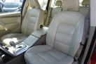 2011-volvo-xc70-24td-d5-se-lux-215bhp-geartronic-small-8
