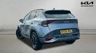 2024-kia-sportage-16-t-gdi-gt-line-s-148bhp-48v-dct-small-1