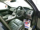 2016-land-rover-range-rover-sport-30-sd-v6-hse-30-sd-306hp-awd-commandshift-2-small-4