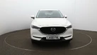 2019-mazda-cx-5-20-sport-nav-auto-small-2