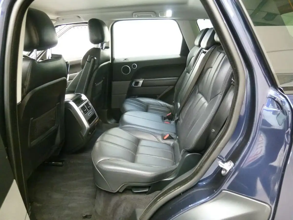 2016-land-rover-range-rover-sport-30-sd-v6-hse-30-sd-306hp-awd-commandshift-2-big-17